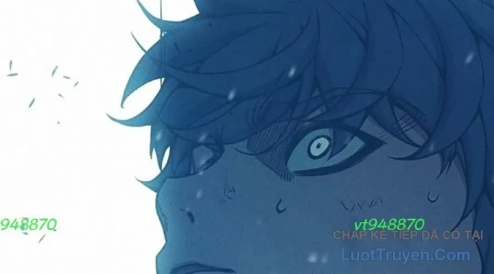 Nhà Tù Vị Thành Niên Chapter 78 - 201