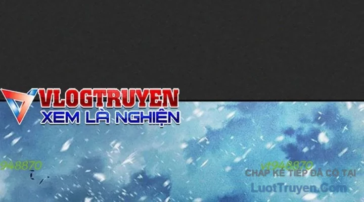 Nhà Tù Vị Thành Niên Chapter 78 - 203