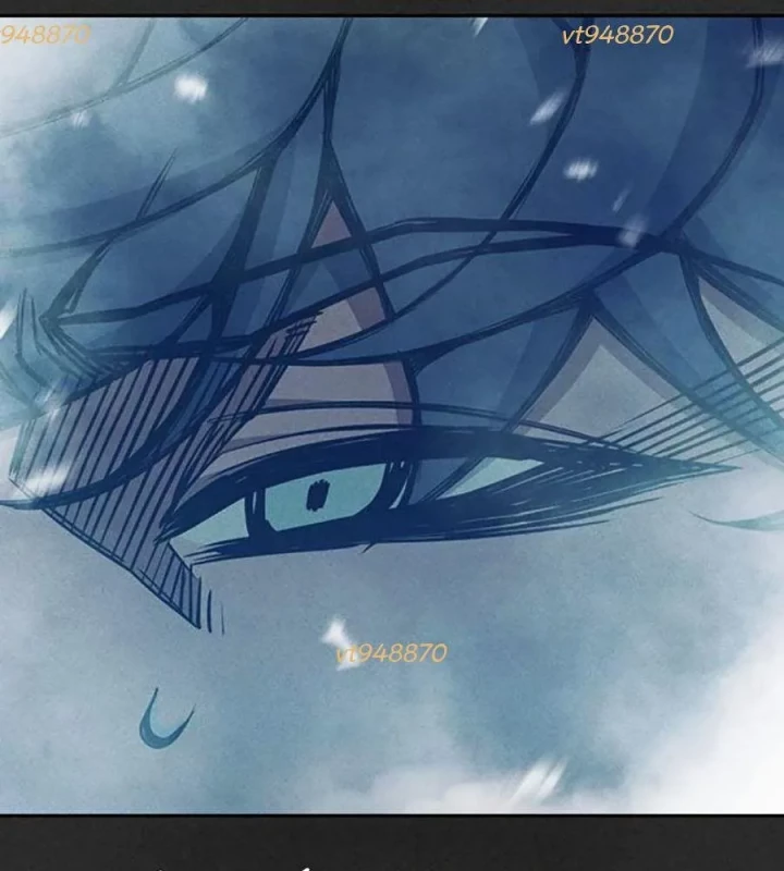 Nhà Tù Vị Thành Niên Chapter 78 - 206