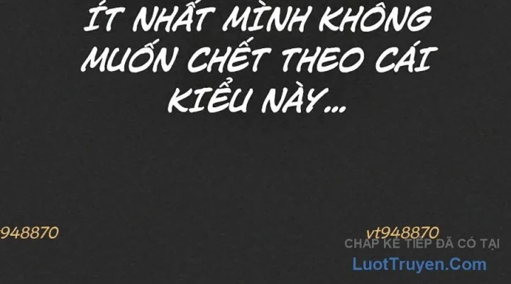 Nhà Tù Vị Thành Niên Chapter 78 - 207