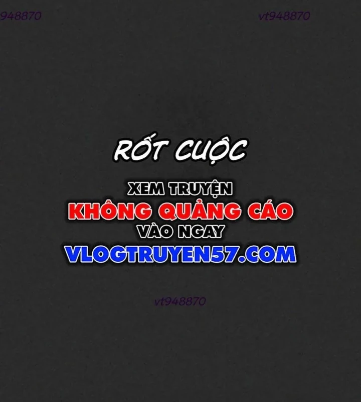 Nhà Tù Vị Thành Niên Chapter 78 - 208