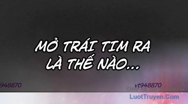 Nhà Tù Vị Thành Niên Chapter 78 - 209