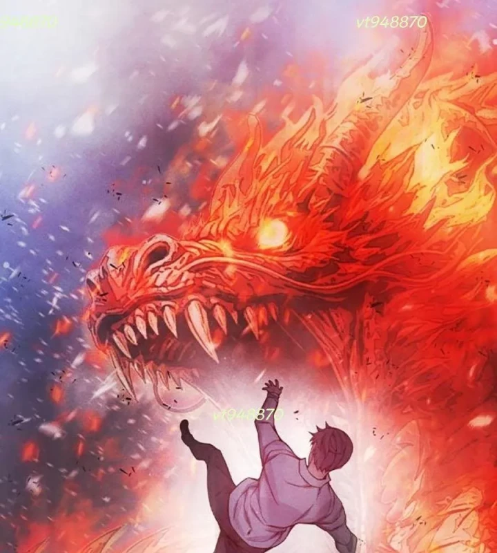 Nhà Tù Vị Thành Niên Chapter 78 - 210