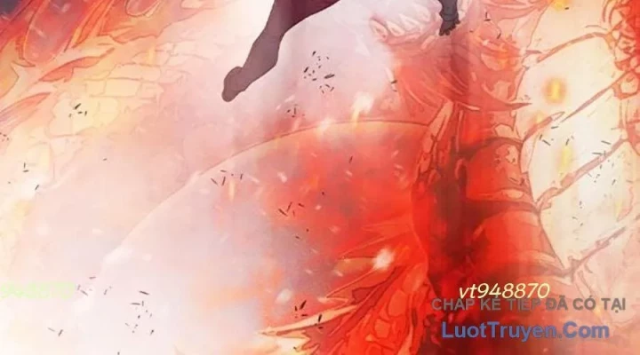 Nhà Tù Vị Thành Niên Chapter 78 - 211