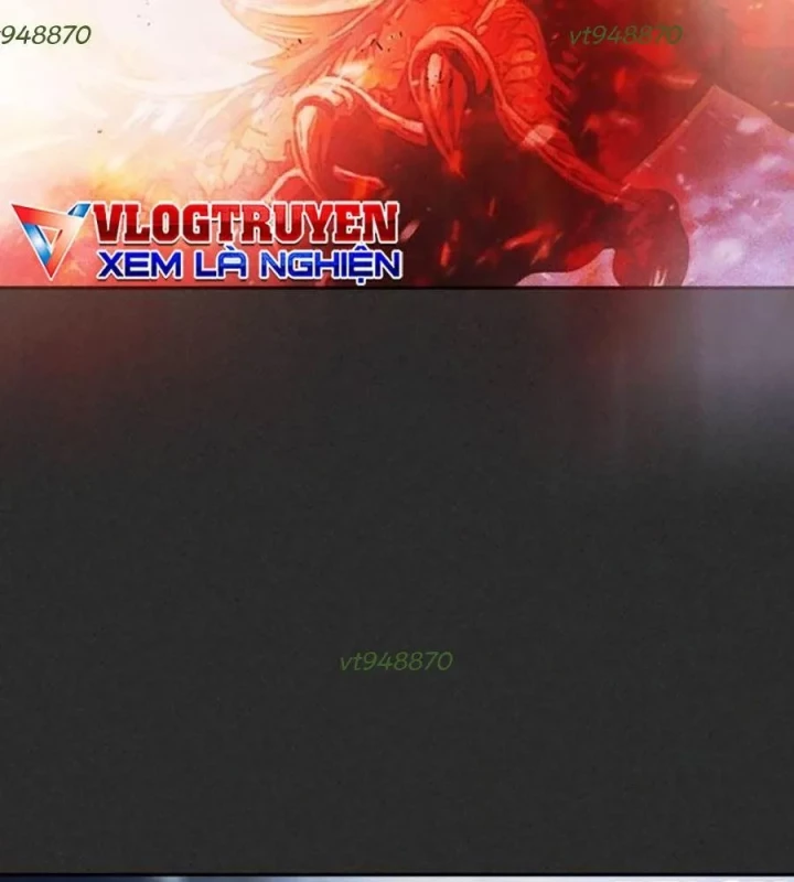 Nhà Tù Vị Thành Niên Chapter 78 - 212