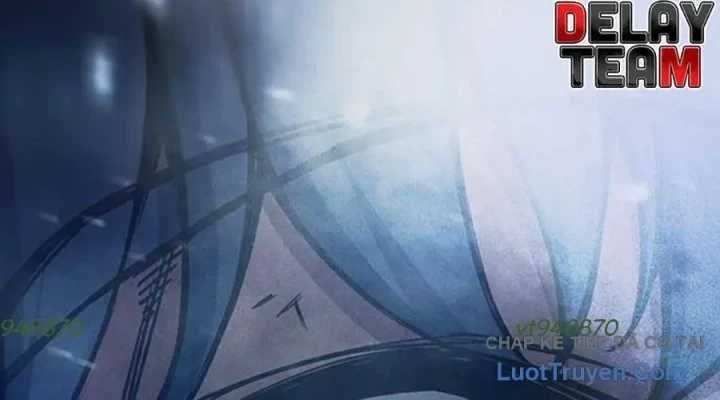 Nhà Tù Vị Thành Niên Chapter 78 - 213