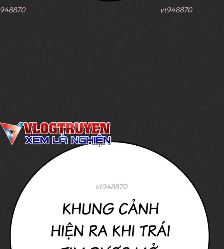 Nhà Tù Vị Thành Niên Chapter 78 - 216