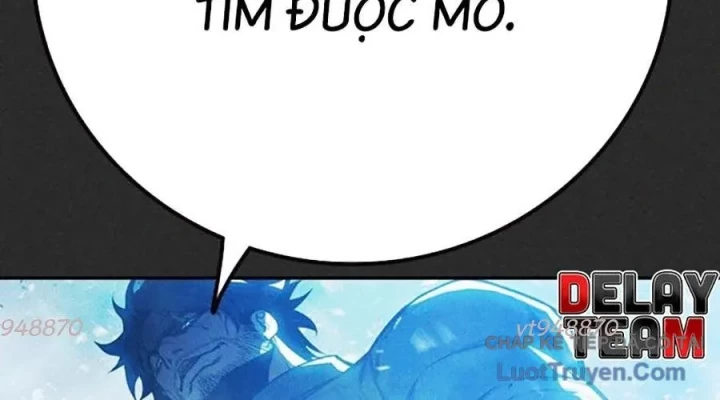 Nhà Tù Vị Thành Niên Chapter 78 - 217