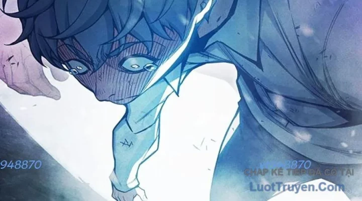 Nhà Tù Vị Thành Niên Chapter 78 - 219