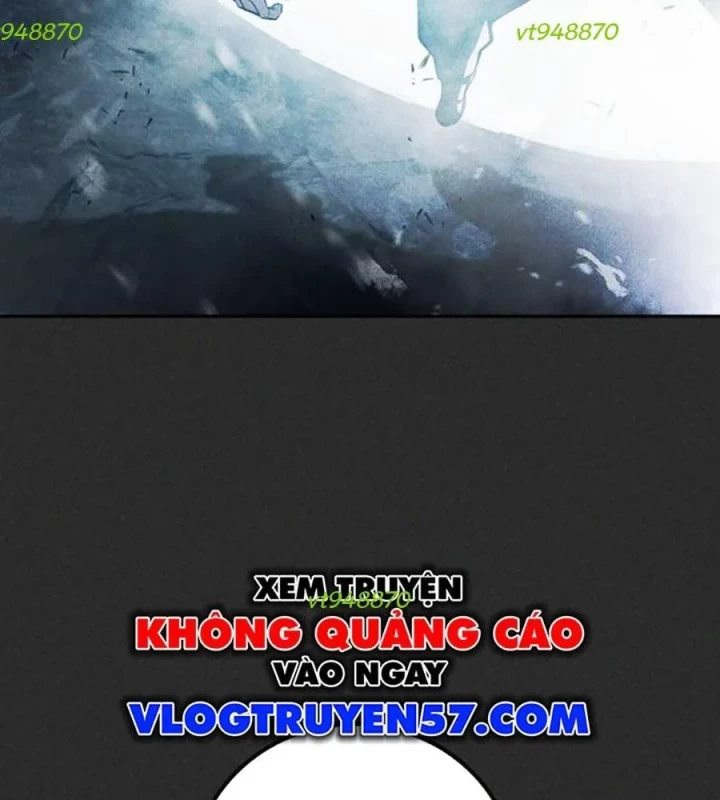 Nhà Tù Vị Thành Niên Chapter 78 - 220