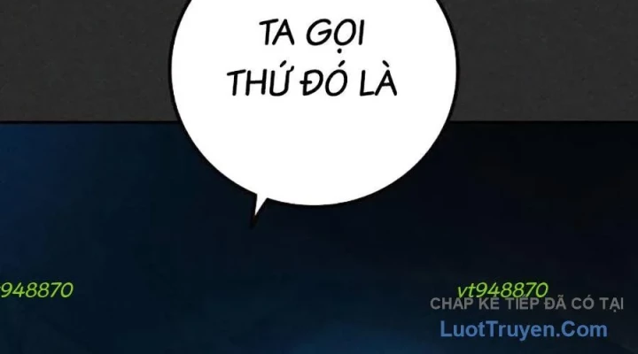 Nhà Tù Vị Thành Niên Chapter 78 - 221