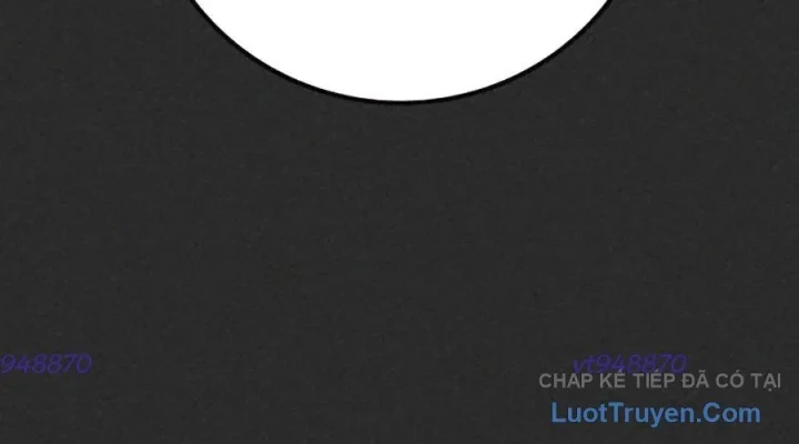 Nhà Tù Vị Thành Niên Chapter 78 - 223