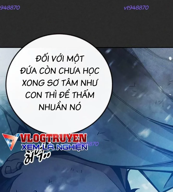 Nhà Tù Vị Thành Niên Chapter 78 - 224