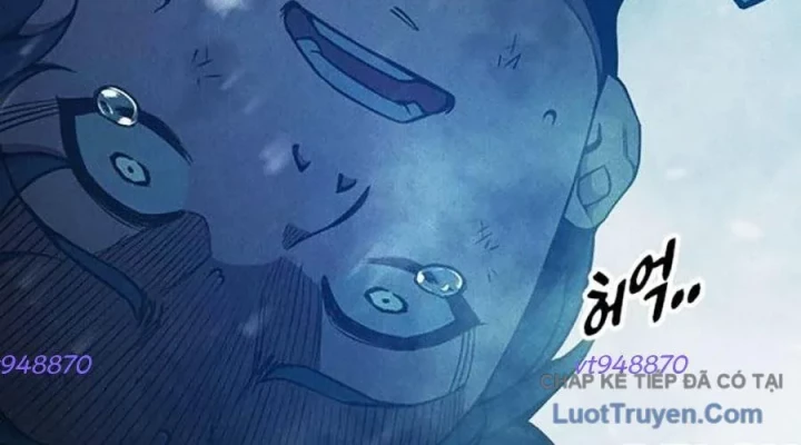 Nhà Tù Vị Thành Niên Chapter 78 - 225