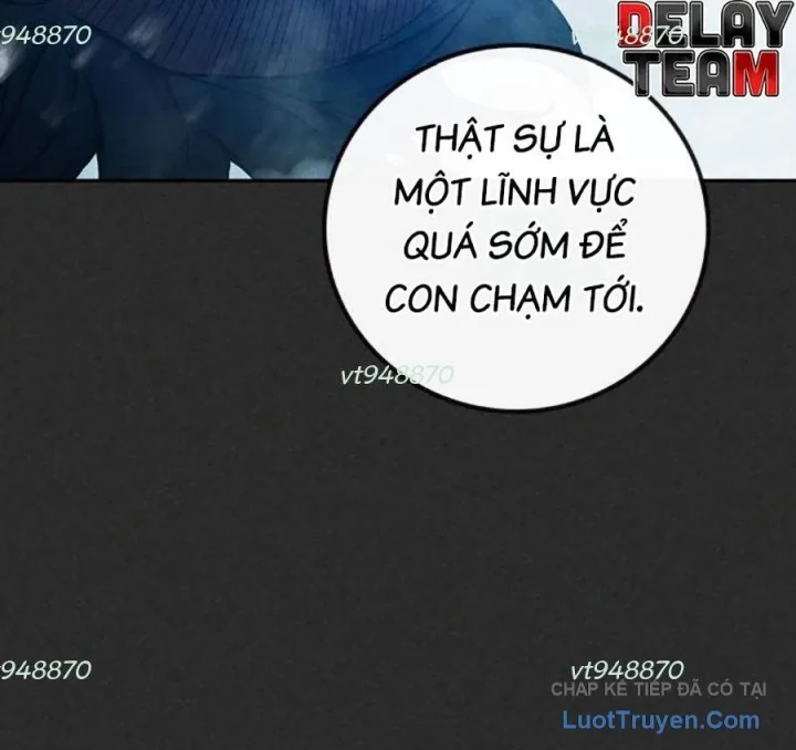 Nhà Tù Vị Thành Niên Chapter 78 - 226