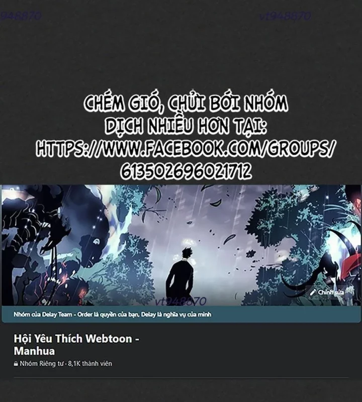 Nhà Tù Vị Thành Niên Chapter 78 - 227