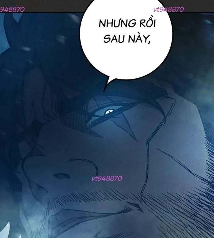 Nhà Tù Vị Thành Niên Chapter 78 - 229