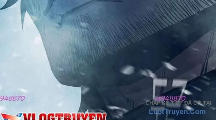 Nhà Tù Vị Thành Niên Chapter 78 - 230