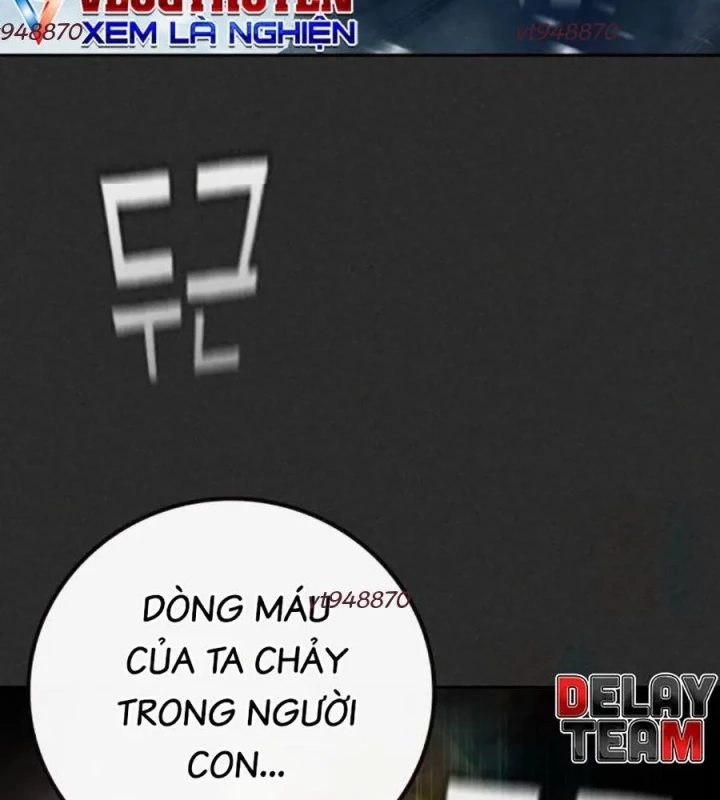 Nhà Tù Vị Thành Niên Chapter 78 - 231