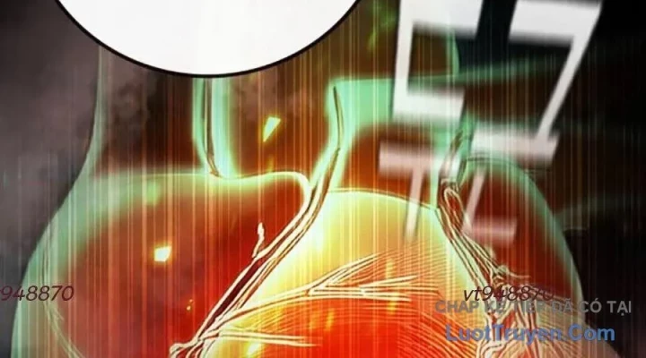 Nhà Tù Vị Thành Niên Chapter 78 - 232