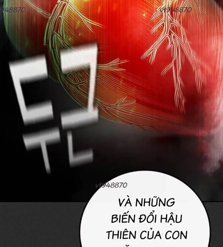 Nhà Tù Vị Thành Niên Chapter 78 - 233