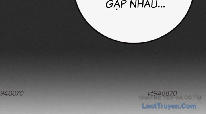 Nhà Tù Vị Thành Niên Chapter 78 - 234