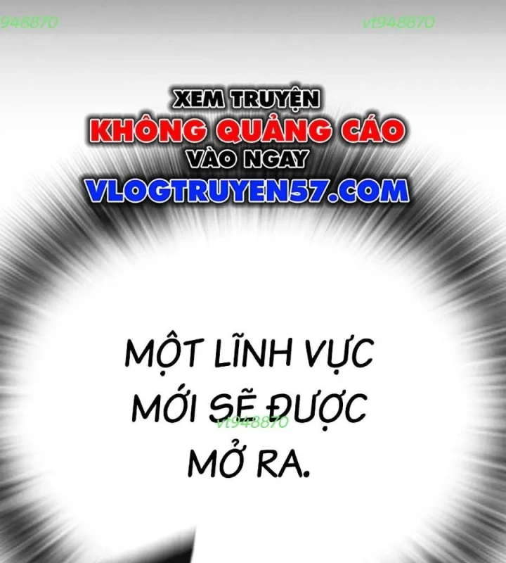 Nhà Tù Vị Thành Niên Chapter 78 - 235