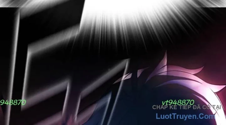 Nhà Tù Vị Thành Niên Chapter 78 - 236