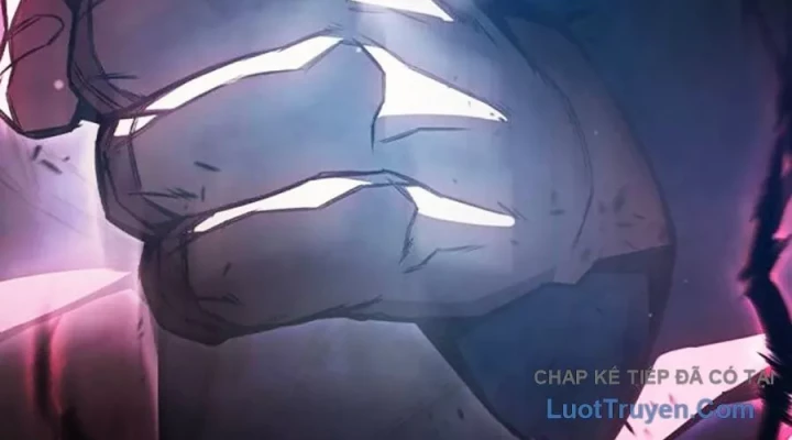 Nhà Tù Vị Thành Niên Chapter 78 - 238