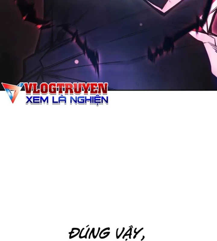 Nhà Tù Vị Thành Niên Chapter 78 - 239