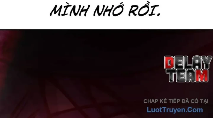Nhà Tù Vị Thành Niên Chapter 78 - 240