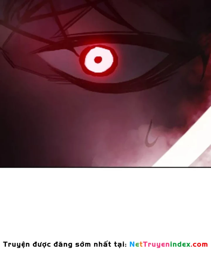 Nhà Tù Vị Thành Niên Chapter 78 - 241