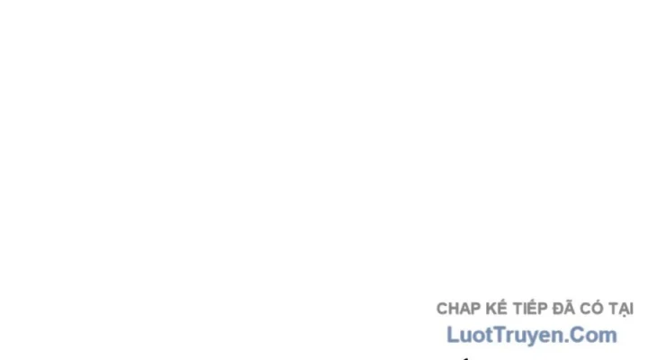 Nhà Tù Vị Thành Niên Chapter 78 - 242