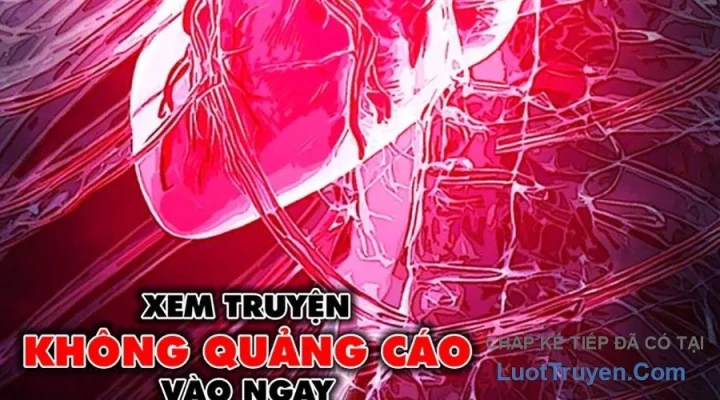 Nhà Tù Vị Thành Niên Chapter 78 - 244