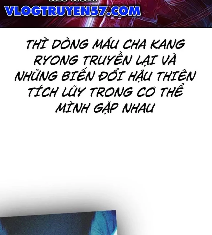 Nhà Tù Vị Thành Niên Chapter 78 - 245
