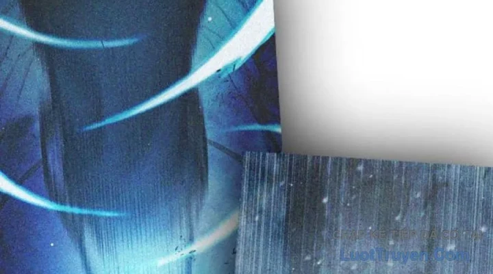 Nhà Tù Vị Thành Niên Chapter 78 - 246