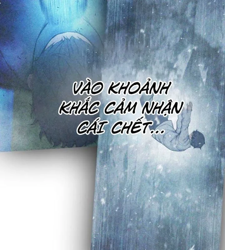 Nhà Tù Vị Thành Niên Chapter 78 - 247