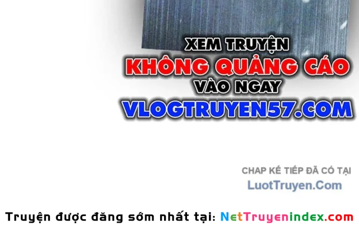 Nhà Tù Vị Thành Niên Chapter 78 - 248