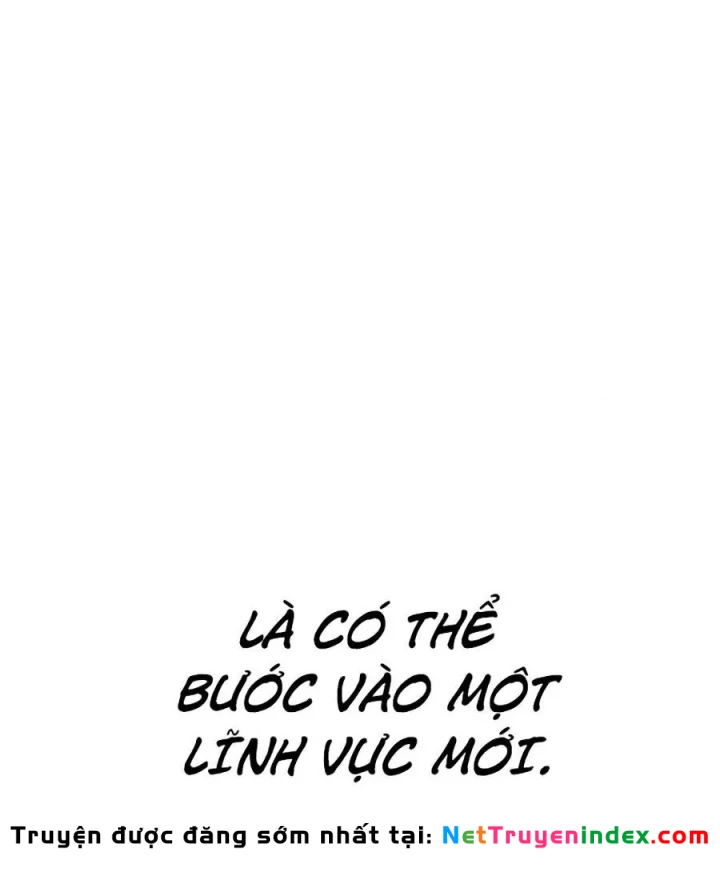 Nhà Tù Vị Thành Niên Chapter 78 - 249