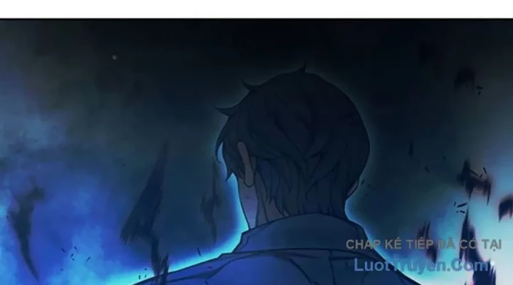 Nhà Tù Vị Thành Niên Chapter 78 - 250