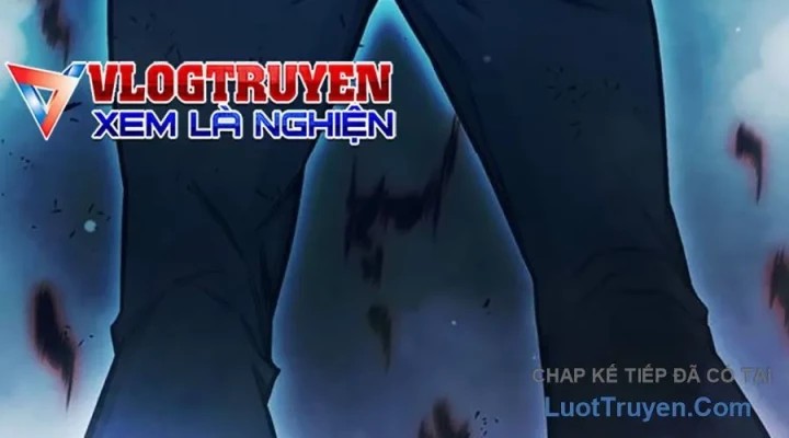 Nhà Tù Vị Thành Niên Chapter 78 - 252