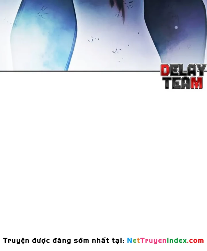 Nhà Tù Vị Thành Niên Chapter 78 - 253