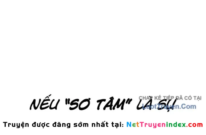 Nhà Tù Vị Thành Niên Chapter 78 - 254