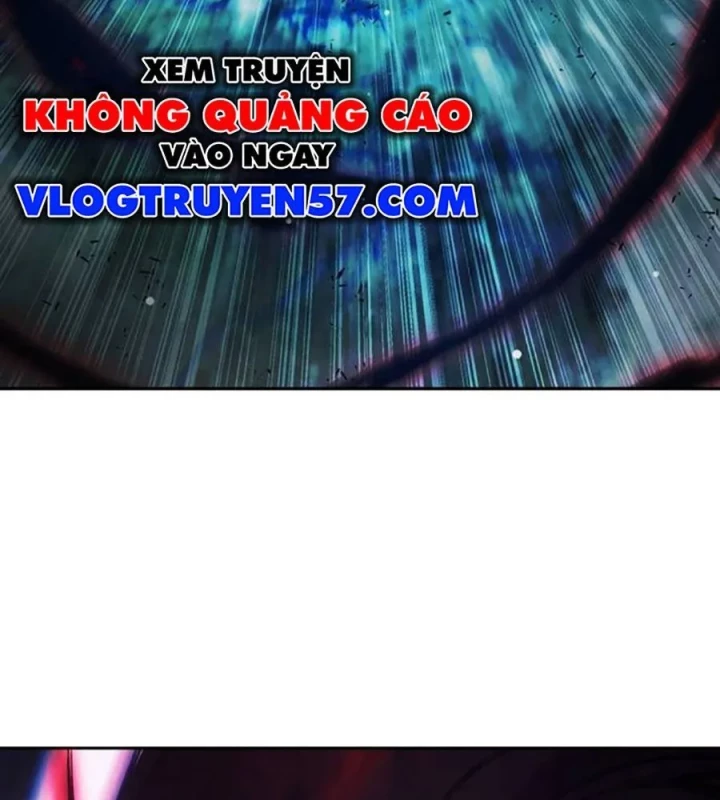 Nhà Tù Vị Thành Niên Chapter 78 - 257