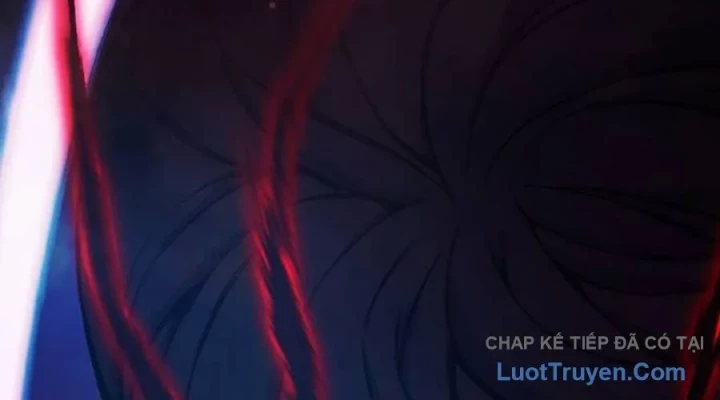 Nhà Tù Vị Thành Niên Chapter 78 - 258