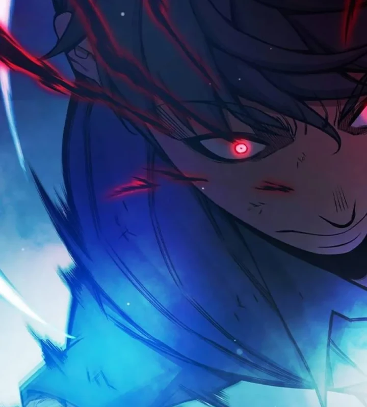 Nhà Tù Vị Thành Niên Chapter 78 - 259