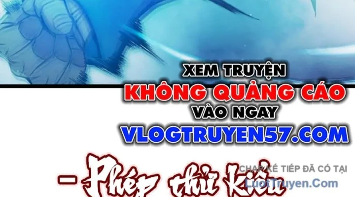 Nhà Tù Vị Thành Niên Chapter 78 - 260