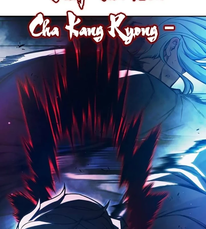 Nhà Tù Vị Thành Niên Chapter 78 - 261