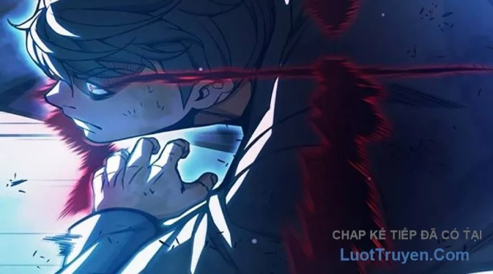 Nhà Tù Vị Thành Niên Chapter 78 - 262