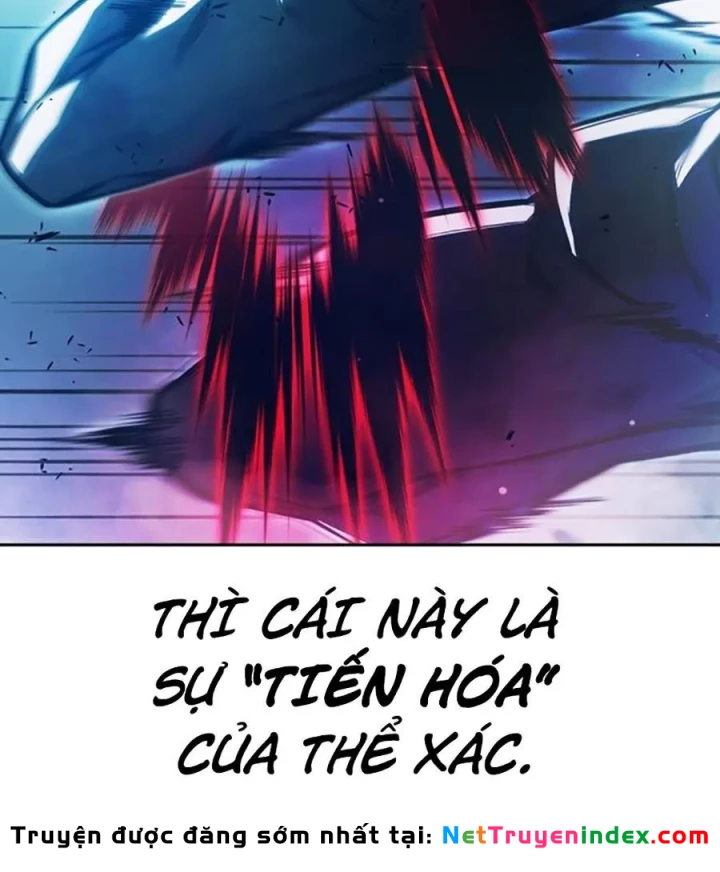 Nhà Tù Vị Thành Niên Chapter 78 - 263